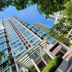 The Metz (D9), Condominium #472174391